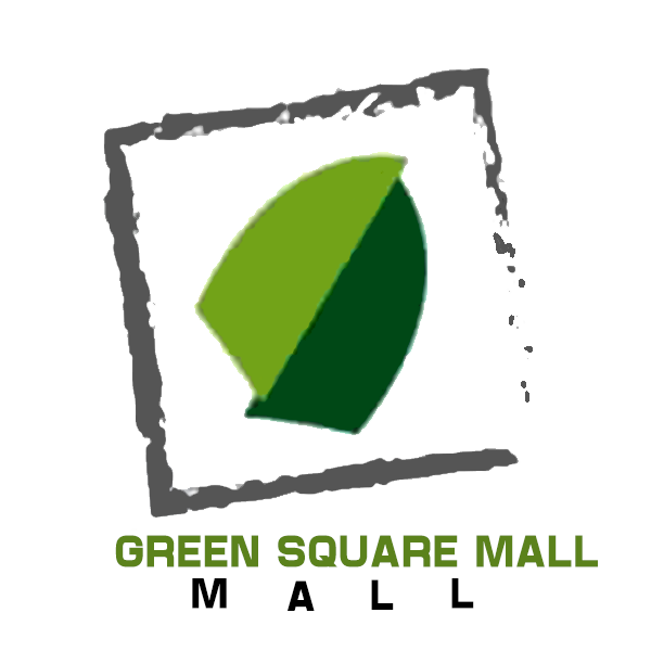 Green Square Mall