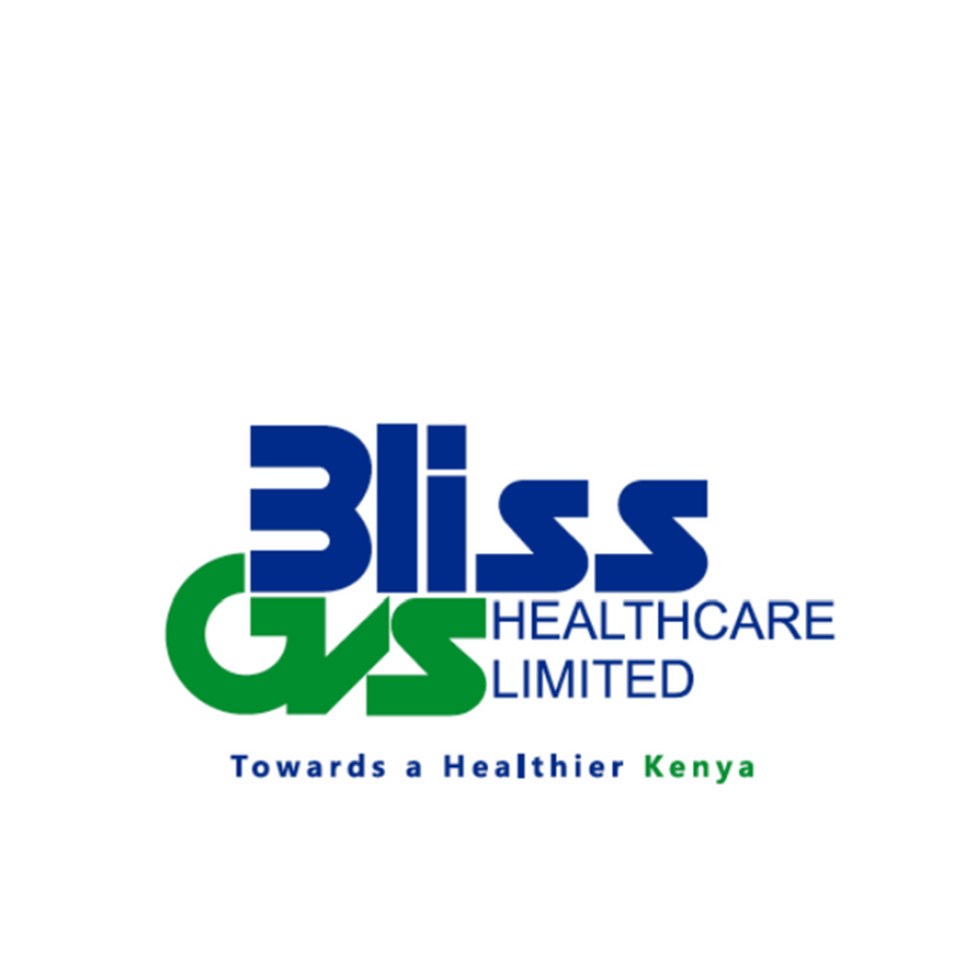 Bliss GVS Health