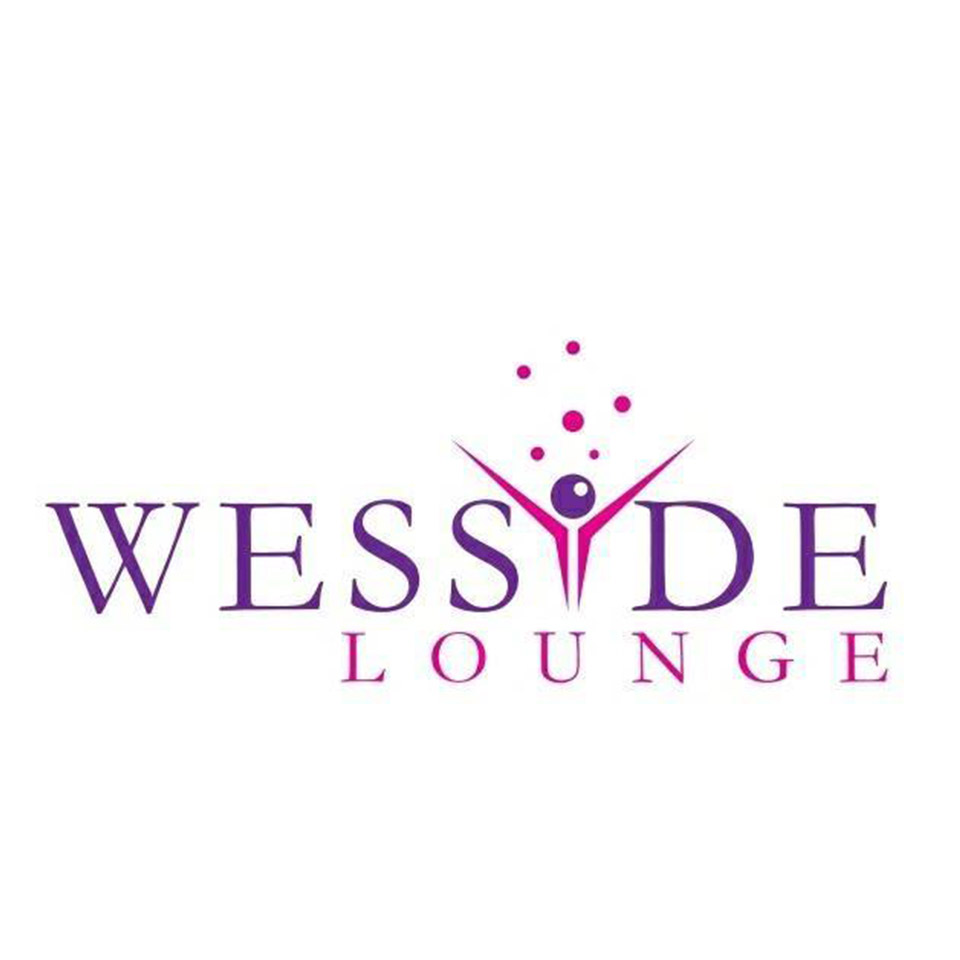 Wessyde Lounge & Bar